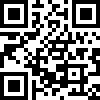 https://khabaronline.ir/xfFPH