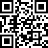 https://khabaronline.ir/x3SMx