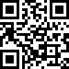https://khabaronline.ir/x3B3h