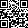https://khabaronline.ir/xjsBj