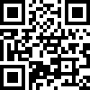 https://khabaronline.ir/xnvf8