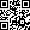 https://khabaronline.ir/xfHWF