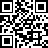 https://khabaronline.ir/xfkrW