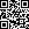 https://khabaronline.ir/xjBkm