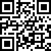https://khabaronline.ir/xdNLP