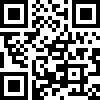 https://khabaronline.ir/x7Ypc