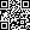https://khabaronline.ir/xfRBy