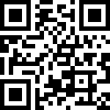 https://khabaronline.ir/xpsw5