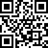 https://khabaronline.ir/xhPGp
