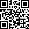 https://khabaronline.ir/xcDd
