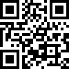 https://khabaronline.ir/xqhNw