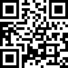 https://khabaronline.ir/xpSPL