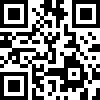 https://khabaronline.ir/xh43p