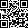 https://khabaronline.ir/x6nDm