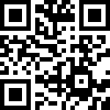https://khabaronline.ir/xjsBN