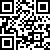 https://khabaronline.ir/xfMJg