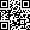https://khabaronline.ir/x34V9