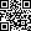 https://khabaronline.ir/xhbJ7