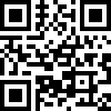 https://khabaronline.ir/x7XPD