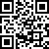 https://khabaronline.ir/x36pS
