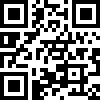 https://khabaronline.ir/xmdN5