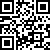 https://khabaronline.ir/xgqNV