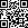 https://khabaronline.ir/xq846