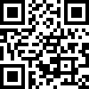 https://khabaronline.ir/xgVXr
