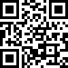 https://khabaronline.ir/xgd2K