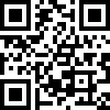 https://khabaronline.ir/xpWb5