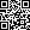 https://khabaronline.ir/x4ccb