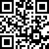 https://khabaronline.ir/xdtBL