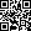 https://khabaronline.ir/x6yXJ
