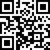 https://khabaronline.ir/xcyL