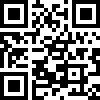https://khabaronline.ir/x3JtN
