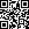 https://khabaronline.ir/xgCtK