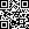 https://khabaronline.ir/xmYBd