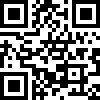 https://khabaronline.ir/xhZjp