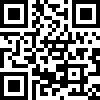 https://khabaronline.ir/xnSFV