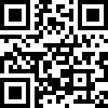 https://khabaronline.ir/xmkwp