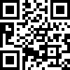 https://khabaronline.ir/xg6PS