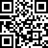 https://khabaronline.ir/x488b