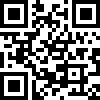 https://khabaronline.ir/x8JTS