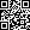 https://khabaronline.ir/x7yCt
