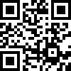 https://khabaronline.ir/xjwcT