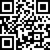 https://khabaronline.ir/xfGr4