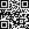 https://khabaronline.ir/x3s8h
