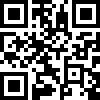 https://khabaronline.ir/xkXkM