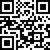 https://khabaronline.ir/xmddf