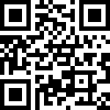 https://khabaronline.ir/xncfM